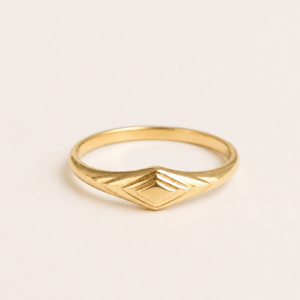 Its distinctive pattern creates a timeless balance between clean geometry and nostalgic charm. Thoughtfully reimagined with a contemporary touch, the design honors the beauty of the original while feeling effortlessly relevant today.