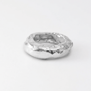 VI ring