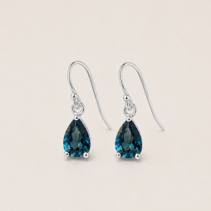 Shira earrings