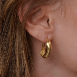 Jinx Earrings