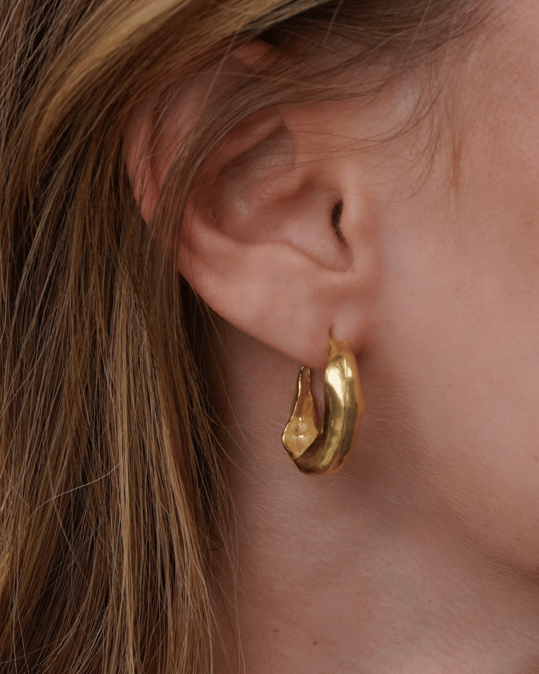 Jinx Earrings