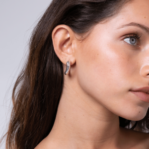 Jinx Earrings