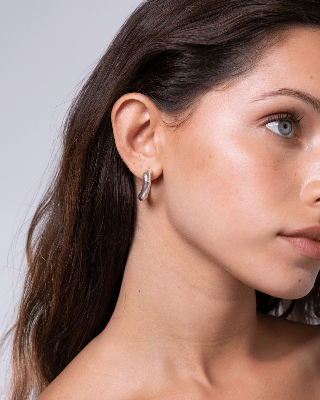 Jinx Earrings Jinx Earrings