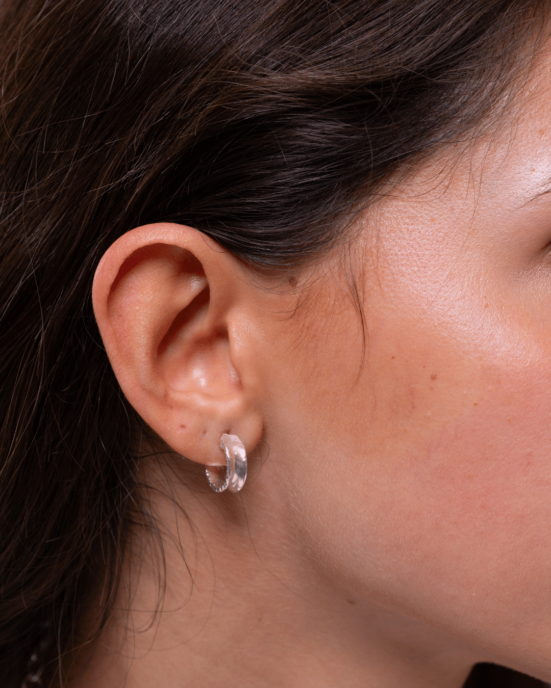 Tobby earrings