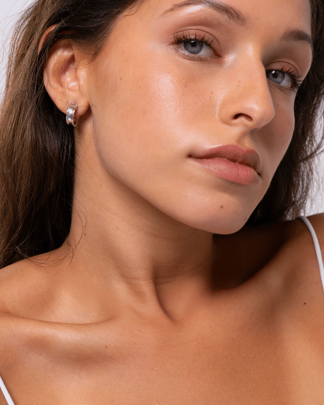 54 Tobby earrings