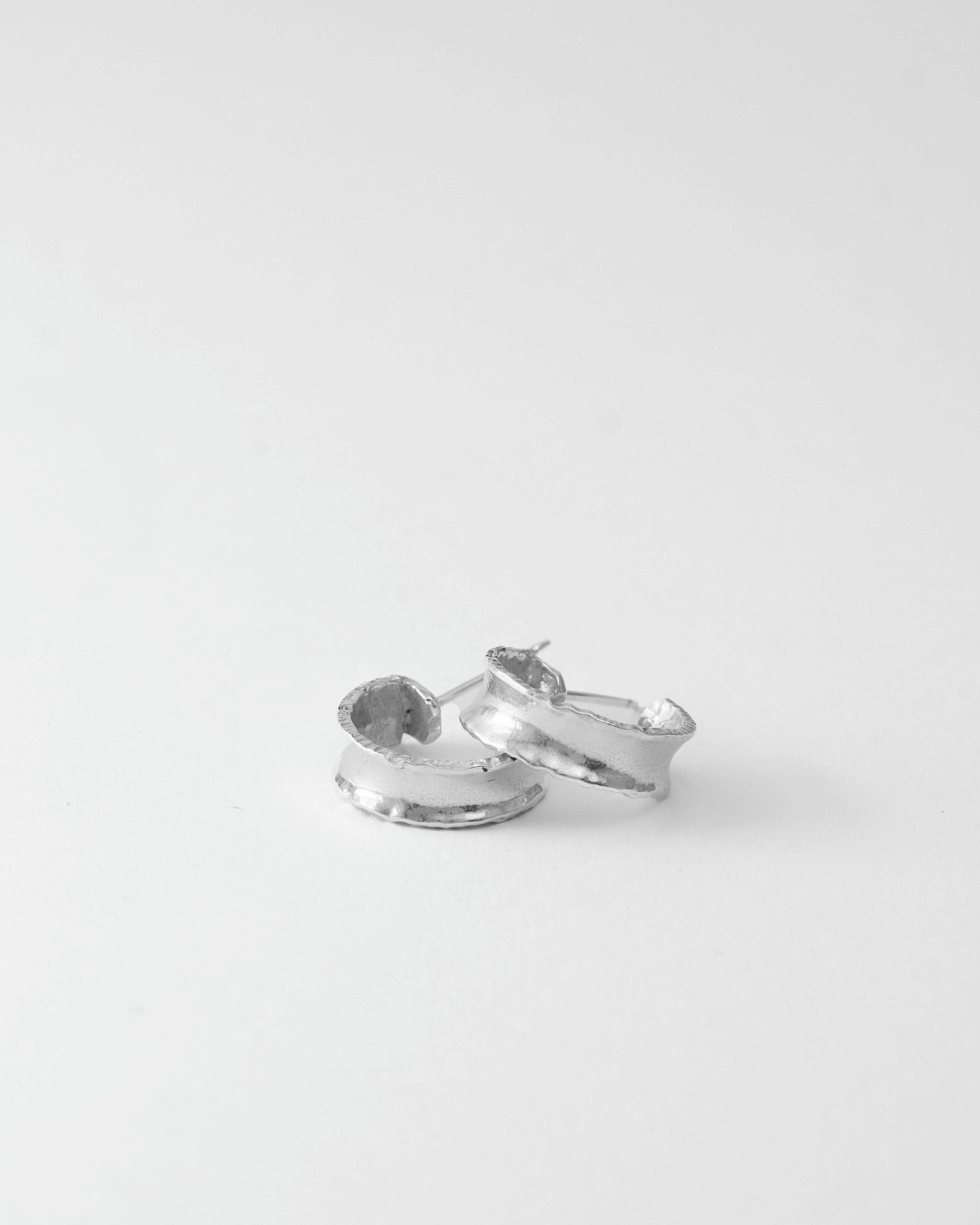 58 Tobby earrings