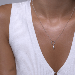 Soul necklace