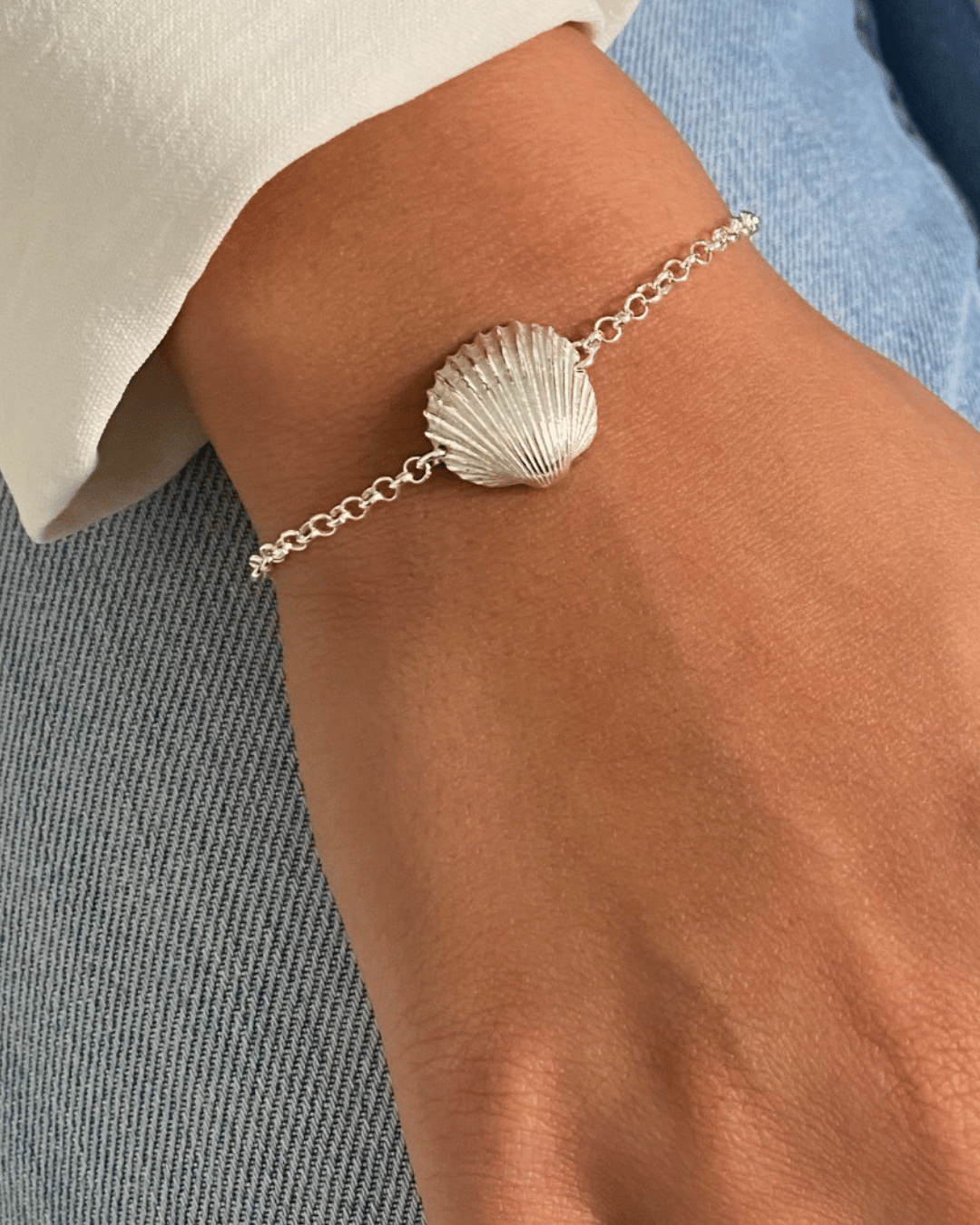 Kanari Bracelet