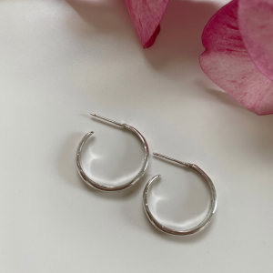 Jhonny Earrings