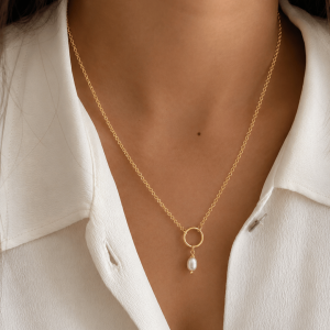 Soul Necklace
