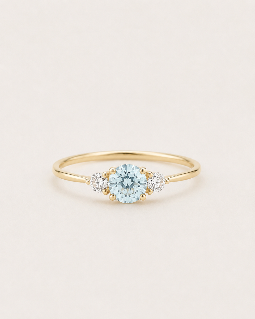 berry-aquamarine-ring